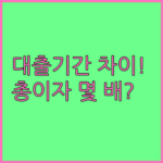 image 9d3fdb4e