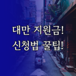 image a2d899d0