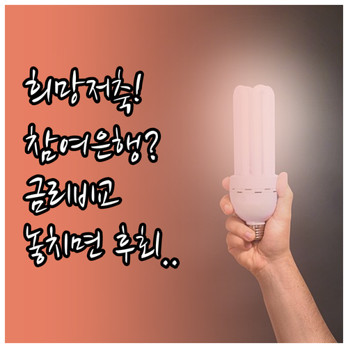 image a4f685fa