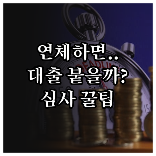 image b5f41b4c