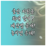 image d263f8c3