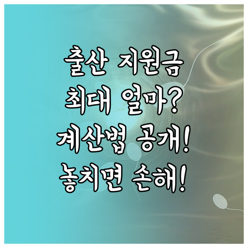 image d263f8c3