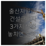 image d8bcbce0
