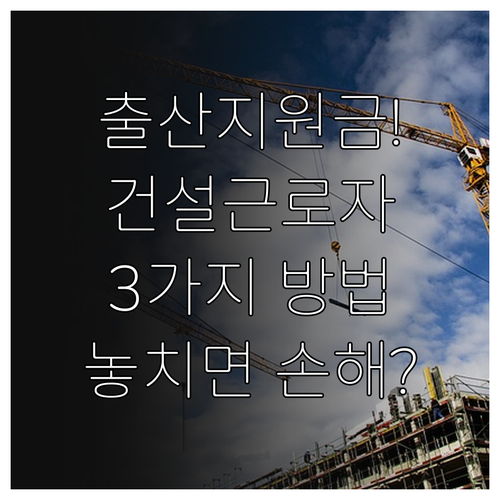 image d8bcbce0