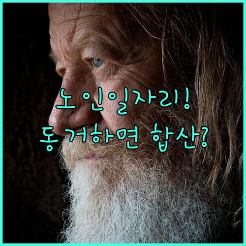 image da603753