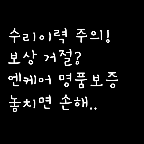 image e59f53d5