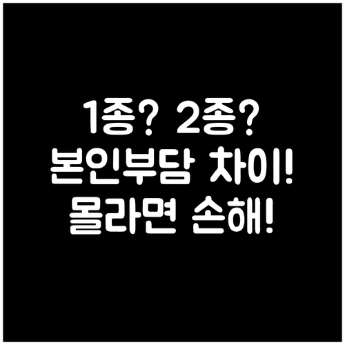 image f4ad37b6
