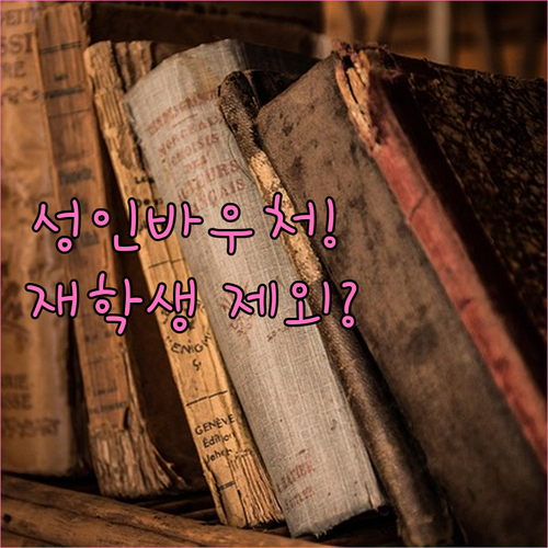 image f8a2d4a3