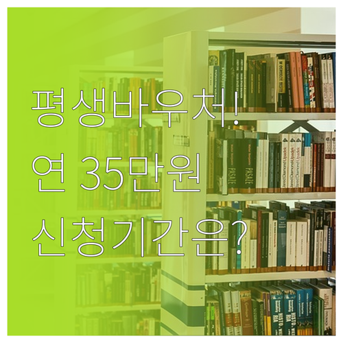 image fdd77197